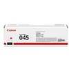Image de Canon 045 - magenta - original - cartouche de toner