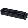 Image de Canon 045 - noir - original - cartouche de toner
