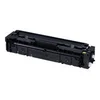 Image de Canon 045 H - haute capacite - jaune - original - cartouche de toner