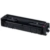 Image de Canon 045 H - haute capacite - magenta - original - cartouche de toner