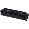 Image de Canon 045 H - haute capacite - noir - original - cartouche de toner