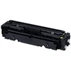 Image de Canon 046 - jaune - original - cartouche de toner