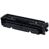 Image de Canon 046 - magenta - original - cartouche de toner