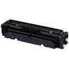 Image de Canon 046 - cyan - original - cartouche de toner