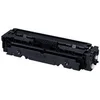 Image de Canon 046 - noir - original - cartouche de toner