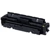 Image de Canon 046 H - haute capacite - jaune - original - cartouche de toner