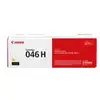 Image de Canon Contract Cartridge Crg 046h Yellow Gelb (1251c004)