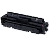 Image de Canon 046 H - haute capacite - magenta - original - cartouche de toner