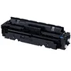 Image de Canon 046 H - haute capacite - cyan - original - cartouche de toner
