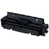 Image de Canon 046 H - haute capacite - noir - original - cartouche de toner
