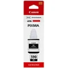 Image de Bouteille D Encre Canon Pixma Gi 590bk Noir 135 Ml