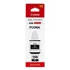 Image de Canon GI 590 BK - noir - original - recharge d'encre