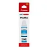 Image de Canon GI 590 C - cyan - original - recharge d'encre