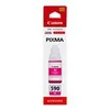 Image de Canon GI 590 M - magenta - original - recharge d'encre