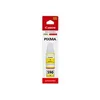 Image de Canon GI 590 Y - jaune - original - recharge d'encre