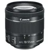 Image de Canon pour reflex objectif ef-s 18-55 is stm f/4-5.6