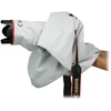 Image de Canon Protection Pluie Erc-e5 Small