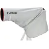 Image de Canon Protection Pluie Erc-e5 Large
