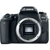 Image de Canon EOS 77D Boîtier nu en occasion ou reconditionné