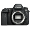 Image de Reflex Canon Eos 6d Mark Ii Boîtier Nu Noir