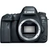 Image de Appareil photo Reflex Canon EOS 6D Mark II - Boîtier nu en occasion ou reconditionné
