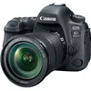 Image de CANON EOS 6D MARK II + EF 24-105mm f/3.5-5.6 IS STM
