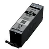 Image de Canon PGI-580PGBK XXL - taille XXL - noir - original - reservoir d'encre