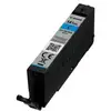 Image de Canon Ink Cli-581 Cli581 Cyan Xxl (1995c001)