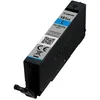 Image de CANON Réservoir dencre original CLI-581C XXL - Taille XXL - Cyan
