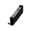 Image de Canon CLI-581C XXL - taille XXL - cyan - original - reservoir d'encre