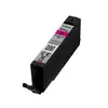Image de Canon Ink Cli-581 Cli581 Magenta Xxl (1996c001)