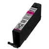 Image de Canon CLI-581M XXL - taille XXL - magenta - original - reservoir d'encre