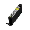 Image de Canon Ink Cli-581 Cli581 Yellow Gelb Xxl (1997c001)