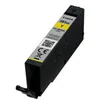 Image de Canon CLI-581Y XXL - taille XXL - jaune - original - reservoir d'encre