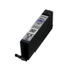 Image de Canon Ink Cli-581 Cli581 Photo Blue Xxl (1999c001)