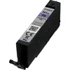 Image de Canon CLI-581XXL PB