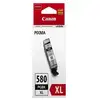 Image de Canon Cartouche Dencre - Ink Pgi-580xl Pgbk