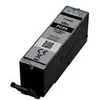 Image de Canon PGI-580PGBK XL - taille XL - noir - original - reservoir d'encre