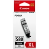 Image de Canon PGI-580PGBK XL