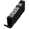 Image de Canon Ink Cli-581 Cli581 Black Schwarz Xl (2052c001)
