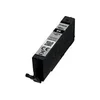 Image de Canon CLI-581BK XL - taille XL - noir - original - reservoir d'encre
