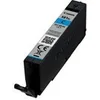 Image de Canon CLI-581C XL - taille XL - cyan - original - reservoir d'encre