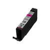 Image de Canon CLI-581M XL - taille XL - magenta - original - reservoir d'encre