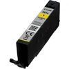 Image de Cartouche dencre - CANON - CLI-581Y XL (2051C001) - Jaune - 8.3 ml