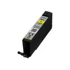 Image de Canon CLI-581Y XL - taille XL - jaune - original - reservoir d'encre