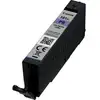 Image de Canon Cartouche D'encre Bleue Photo Cli-581xl