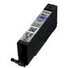 Image de Canon CLI-581PB XL - taille XL - bleu photo - original - reservoir d'encre