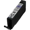 Image de Canon CLI-581XL PB