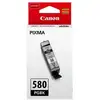 Image de Canon Cartouche Dencre - Ink Pgi-580 Pgbk
