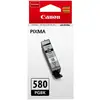 Image de Canon PGI-580PGBK